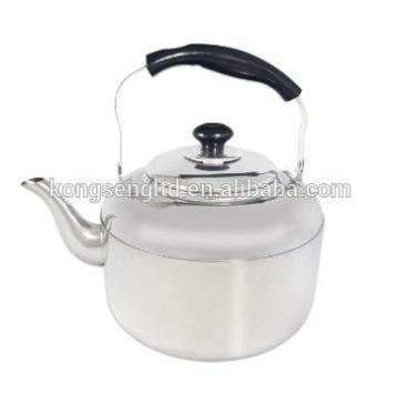 whistling kettle,large tea kettles