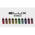 Elux Bubble 7000 Puffosable Vape E-сигарета оптом