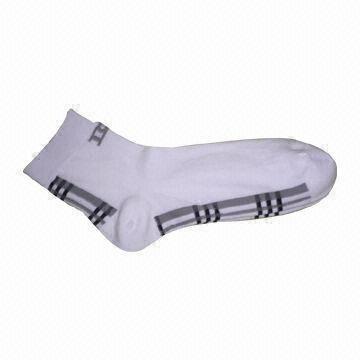 Casual Socks, Different Sizes, Pand Color are Available, Customized Packaging are Welcome