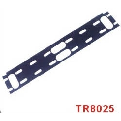 Rack Cabinet Accessories