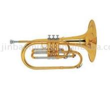 Marching-Mellophone