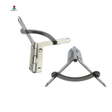 High Standard Double Action Spring Hinge for Doors