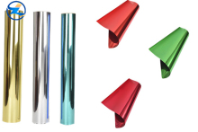 PVC sheet rigid films anti fog pvc rolls