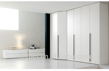 custom wardrobe clothes closet contemporary style wardrobe