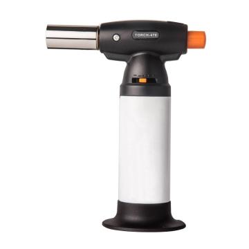 XY170470 Cigar Lighter jet torch lighter weed accessories