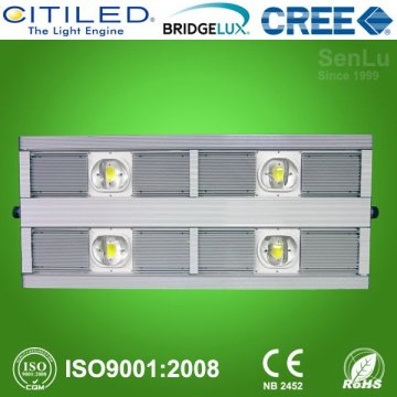 Good quality high bright ip65 led flood light 400w