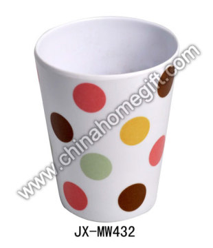 Melamine Cup