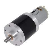 MB SERIES MICRO MAGNETIC-BRAKE MOTOR