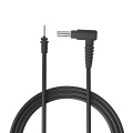 سلك الطاقة 20AWG 4.5x3.0 OD 0.5MM DC كابل