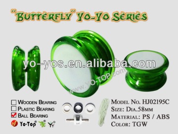 YoYo gift