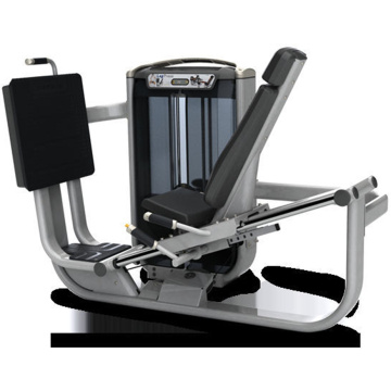 Peralatan Latihan Gym Press Leg G7-S70