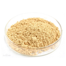 luo han guo fruit 25% mogroside monk fruit extract powder