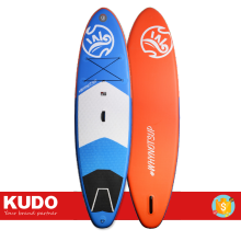 Waterman Hot Sale SUP Boards - Stand Up Paddle Boards