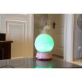 Smart Aroma Diffuser Lobby hotelowe Aroma Dyfuzor