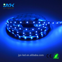Shenzhen factory decorative lighting LED soft strip /LED tape light