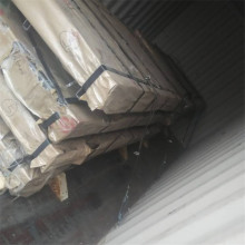 galvanized steel sheet roll price