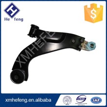 General engine control arm LEIS-713042AM