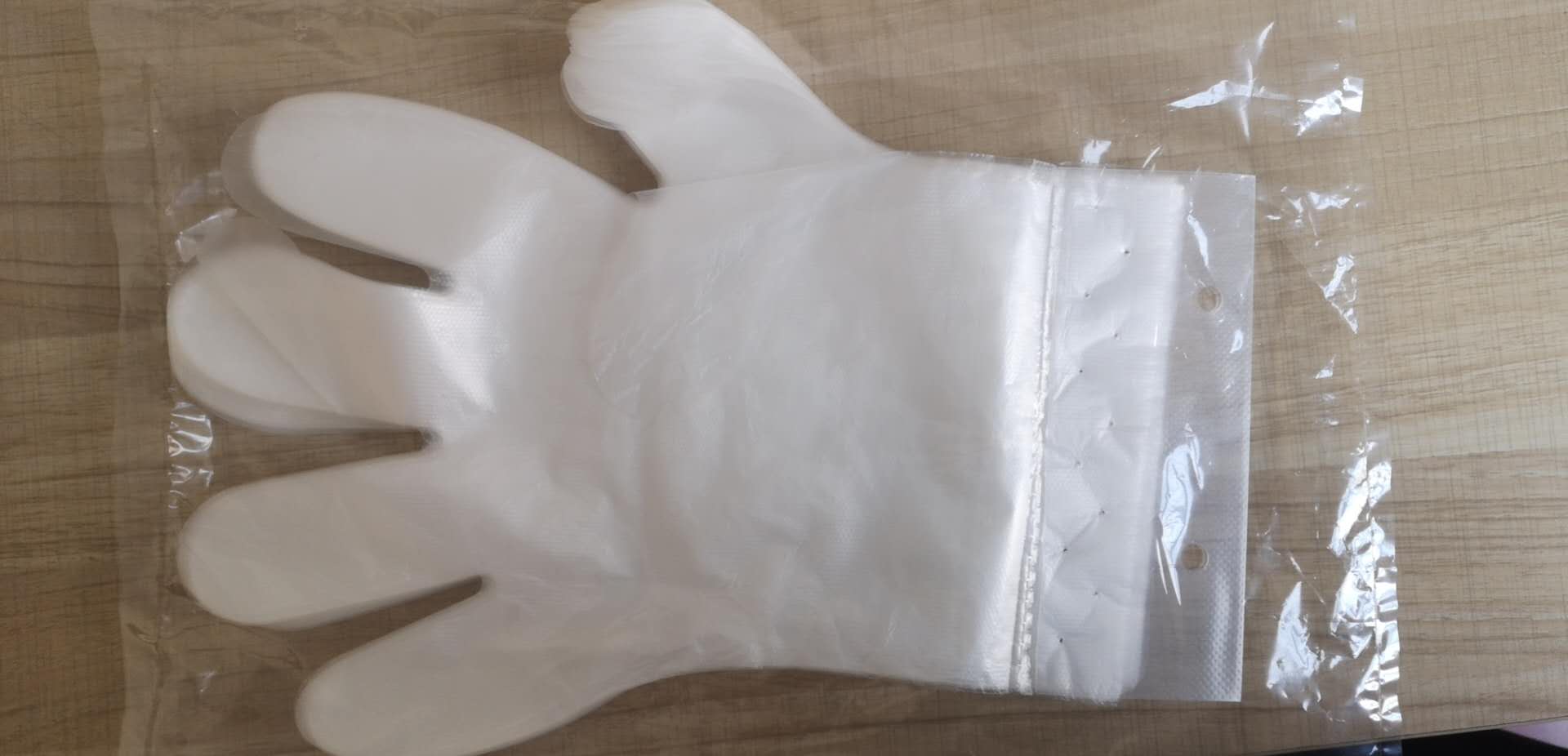 gloves (2)