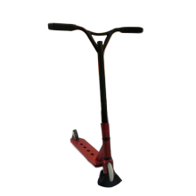 2019 Quality Product Professional Kick Scooters