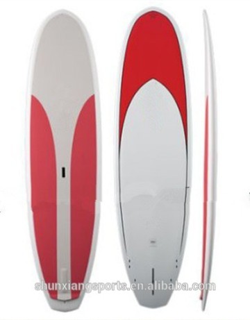 FIBERGLASS SURFBOARDS/ CUSTOMIZED SURFBOARDS/ HIGH PERFORMANCE SURFBOARDS