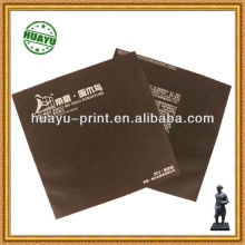 factory producted 4c catalogue printing /high quality catalogue printing/prefect binding catalogue printing