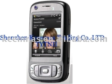 PDA phones TYTN II,p3300  ,p3600 ,  p4350,    p800 ,   p4550 , touch,  p3000 , TyTN, X7500, Shift  with competitive  price