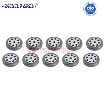 Denso Hp0 Pump Stopper for Sale