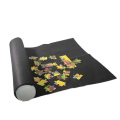 Nouveau tapis de rouleau de puzzle standard de conception