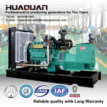 prices of orient generators in pakistan in 2015