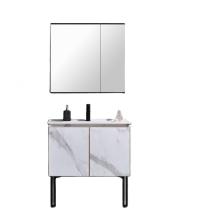 New bathroom vanities and mirrors for sale