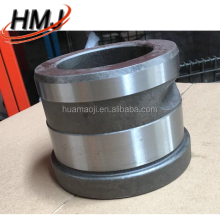 Furukawa HB20G Hydraulic Breaker Outer Bushing