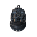 Motor de giro JCB JS200 MFC160 20/925315