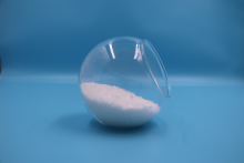 Premium Organic Citric Acid Anhydrous for Industry