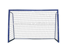 High quality outdoor soccer goal, Hot sale soccer goal, Portable soccer/football goal