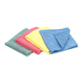 microfiber towel kitchen dish towel