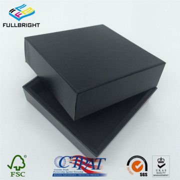 alibaba china detergent perfume box packaging