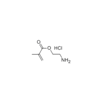 사진 2-Aminoethyl 메타 크 릴 산 염 CAS 2420-94-2에서