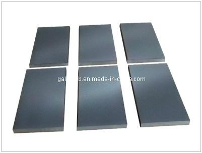 High Quality Hot Sale Metal Clad Plates
