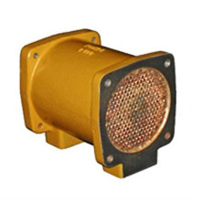 Oil Cooler 7N0110 for CAT Truck