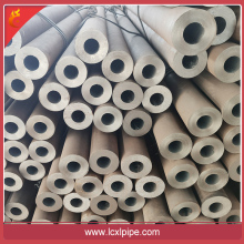 Seamless steel piep & tube a106b a 53