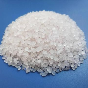 Granular Bath Salt for Spa Relaxing