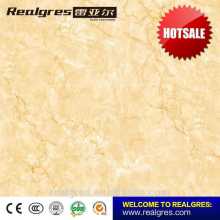 Trade Assurance Foshanfactory micro crystal polished porcelain tile