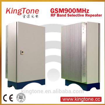 China cell phone booster ,cell phone signal booster, Kingtone mobile booster