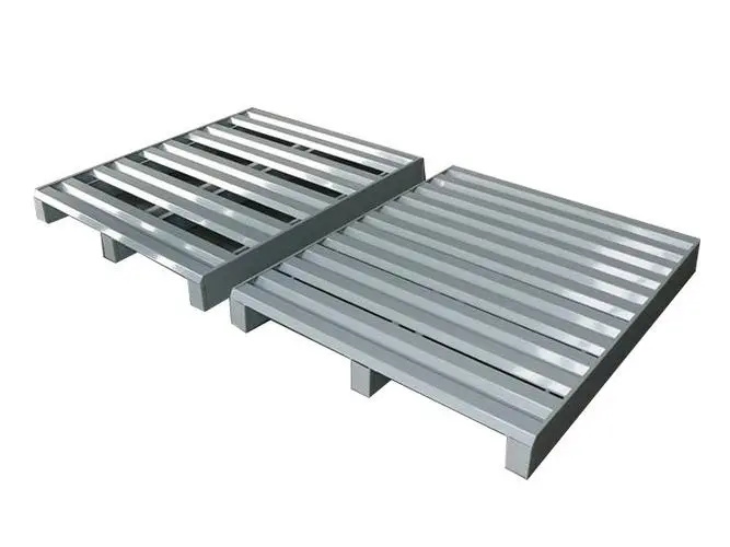 steel pallet (5)