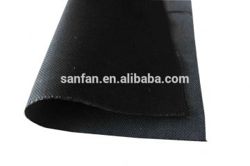 Sffiltech high quality teflon dipped fiberglass fabric