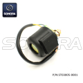 QINGQI QM125-2C Starter Relay (P / N: ST03005-0001) di alta qualità