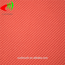 polyester waterproof elastic fabric brocade fabric