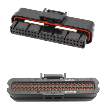 instock TE connectors 173645-1 TE brand connectors 1674298-1 Factory