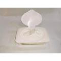 Adult Pducts cleaning Wet Wipes iIn Box