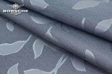 Flame Retardant curtain fabric